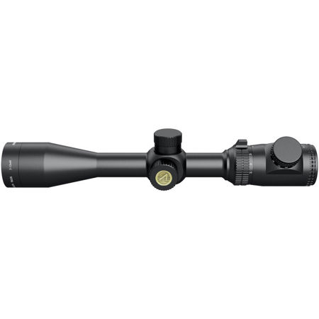 Athlon Optics 3-12x40 Talos Riflescope, Illum SFP BDC-600 Reticle, 1" Tube