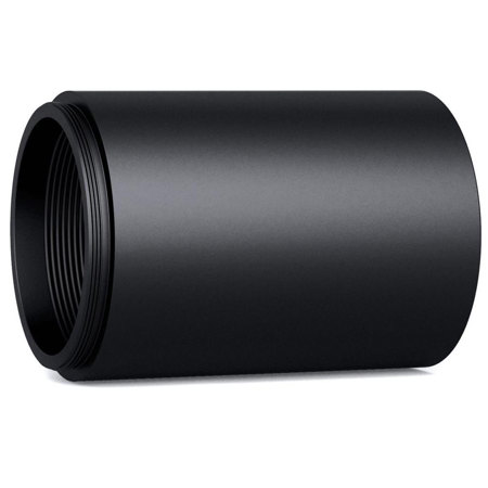 Athlon Optics Talos BTR Riflescope 44mm Sunshade