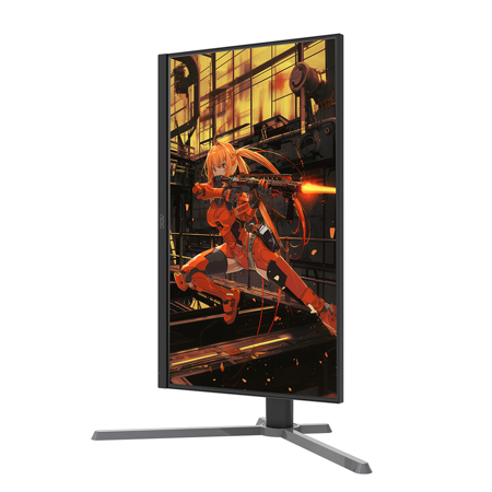AOC ゲーミングモニター 180Hz Amazon.co.jp: AOC ゲーミングモニター 27インチ, 1920×1080