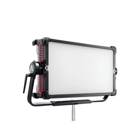Aputure NOVA II 2x1 1000W BLAIR-CG LED Light Panel with Rolling Hard Case