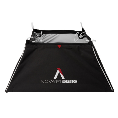 Aputure Softbox for NOVA II 1x1 Light Panel