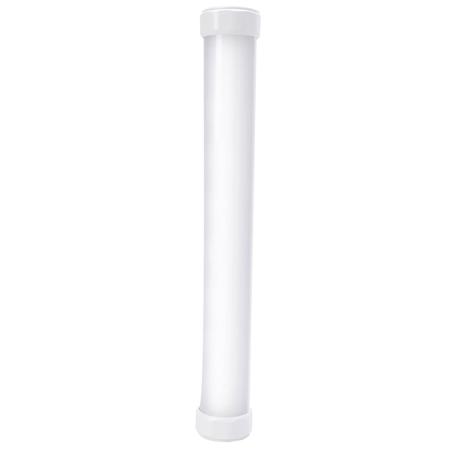 amaran  PT1c 1' RGBWW LED Pixel Tube Light, Open Box