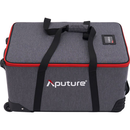 Aputure Light Storm 600c Pro II 600W RGBWW LED Light