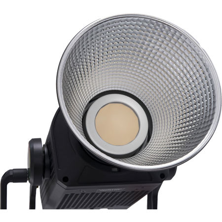 Aputure Light Storm 600c Pro II 600W RGBWW LED Light