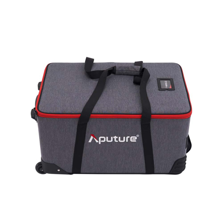 Aputure Light Storm 600c Pro II 600W RGBWW LED Light