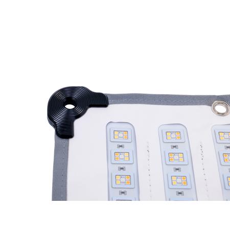 【美品】amaran F22c LEDライト AMARAN | amaran F22c