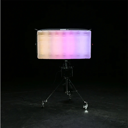 tag Aputure INFINIMAT用 400w Aputure INFINIMAT Control Box 400W V-Mount Pack | Aputure