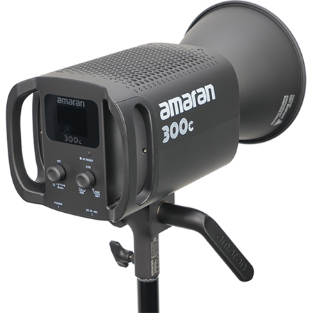 amaran 300c Charcoal US MP00000373 - Adorama amaran 300c Charcoal US MP00000373 - Adorama