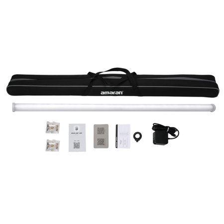 amaran PT4c - 4' Tube RGBWW