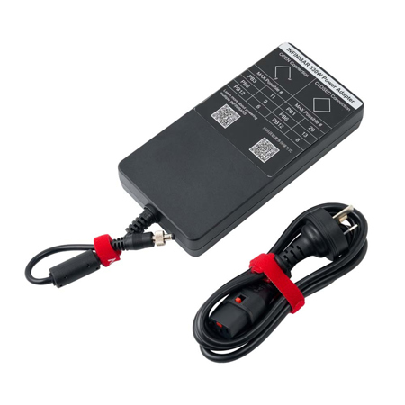 Aputure INFINIBAR 330W (24V) Power Adapter