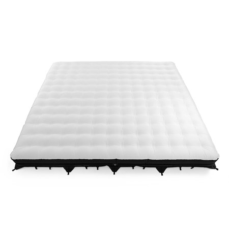 Aputure INFINIMAT 20x20 6400W Modular Full Color RGBWW LED Mat Panel Kit AP80039AR2