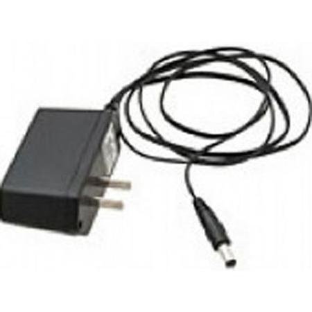 Apex 9 Volt 300mA AC to DC Power Adapter