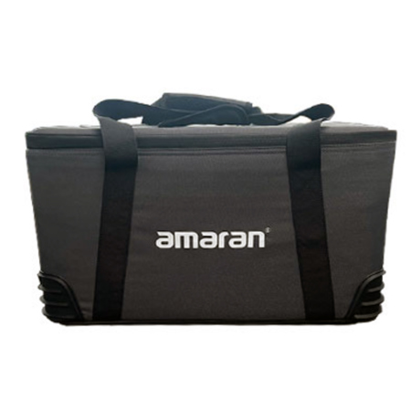 amaran 150c/300c Carrying Case