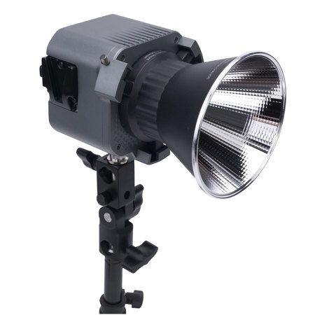 amaran COB 60x S 65W Bi-Color LED Light