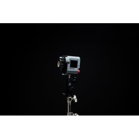 amaran COB 60x S 65W Bi-Color LED Light