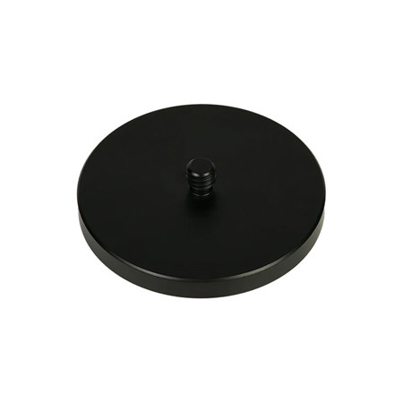 Aputure 1/4"-20 Screw Adapter Absorption Part for MT Pro Tube Light