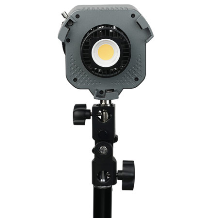 Aputure Amaran COB 60d Daylight LED Light