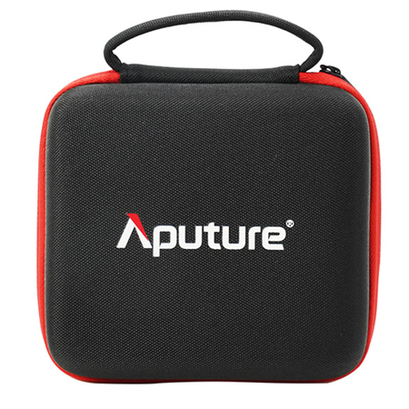 Aputure。MC Pro フルカラー LED 最低価格です Aputure。MC Pro フルカラー LED 最低価格です Aputure MC Pro