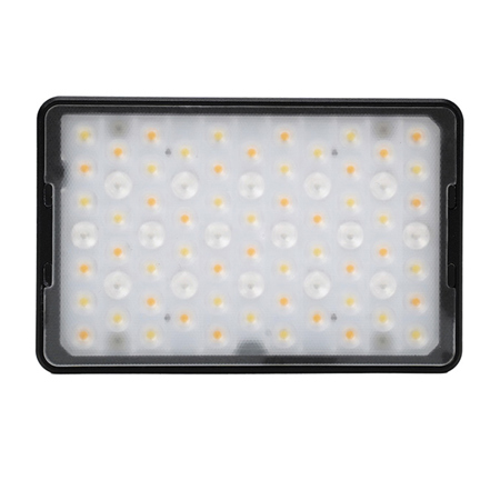 Aputure MC Pro APA0229A10