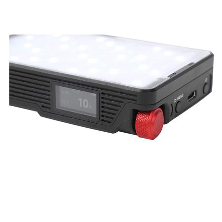 Aputure MC Pro 8-Light Kit APA0229A11