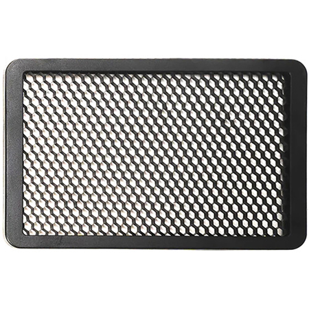 Aputure MC Pro Metal Grid