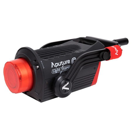 その他 Aputure Light Storm 600d Amazon.com : Aputure Light Storm 600d LED Light (V-Mount