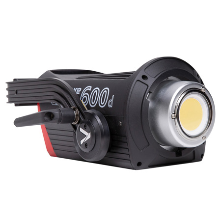 Aputure LS 600d (V-Mount) APA0212GW3 - Adorama