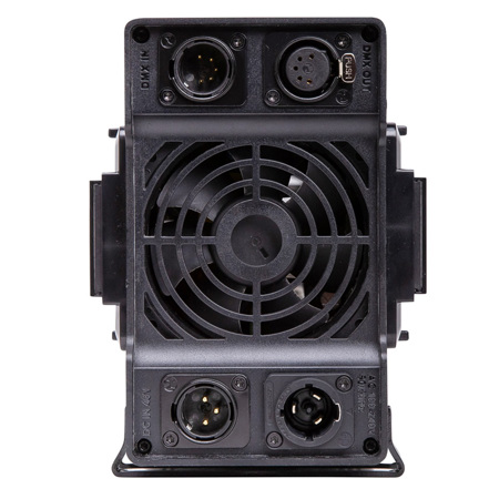 Aputure LS 600d (V-Mount)