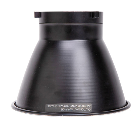 Aputure LS 600d (V-Mount)