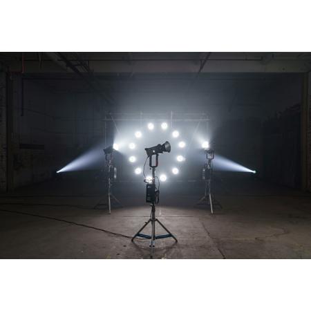 Aputure LS 600d (V-Mount) APA0212GW3 - Adorama