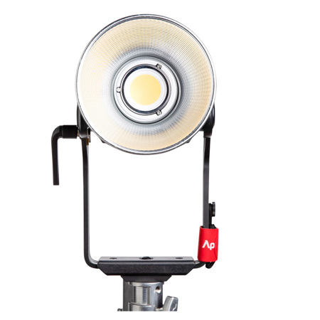 Aputure LS 600d (V-Mount)