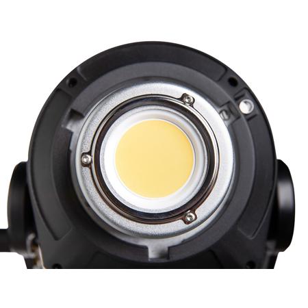 Aputure LS 600d (V-Mount) APA0212GW3 - Adorama