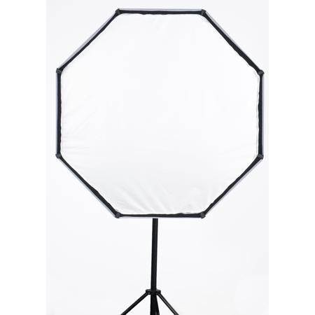 Aputure Octadome 120 APA0226A30 - Adorama