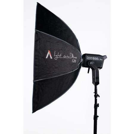 Aputure Octadome 120 APA0226A30 - Adorama