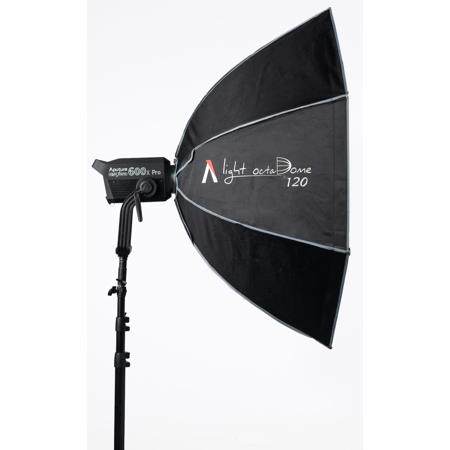 Aputure Octadome 120 APA0226A30 - Adorama