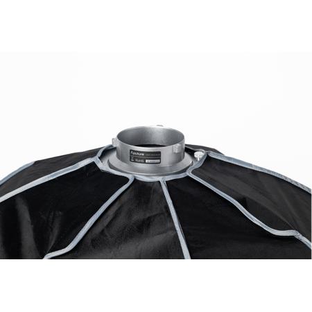 Aputure Octadome 120 APA0226A30 - Adorama