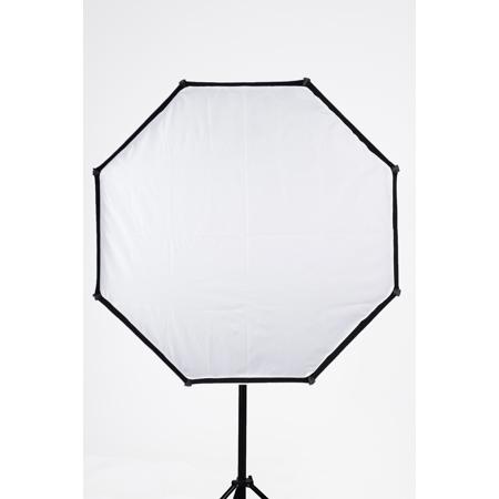 Aputure Octadome 120 APA0226A30 - Adorama