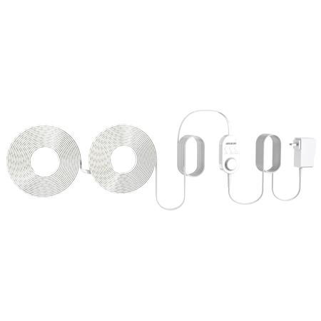 amaran SM5c 16.4' RGB Smart Pixel LED Light Strip