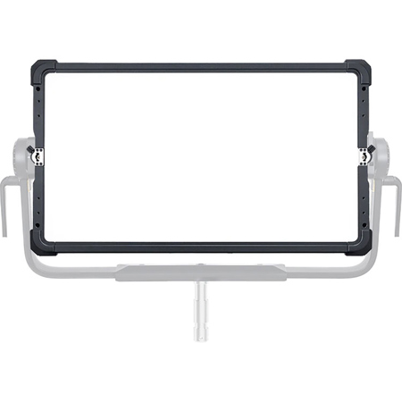 Aputure Flat Diffuser for NOVA II 2x1 LED Light Panel