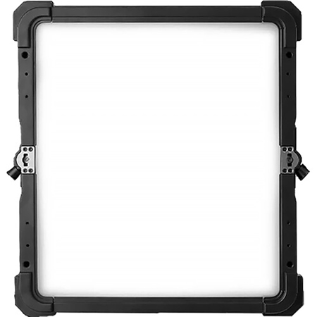 Aputure Flat Diffuser for NOVA II 1x1 LED Light Panel