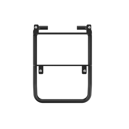Aputure Skid for STORM 1200x/1000c