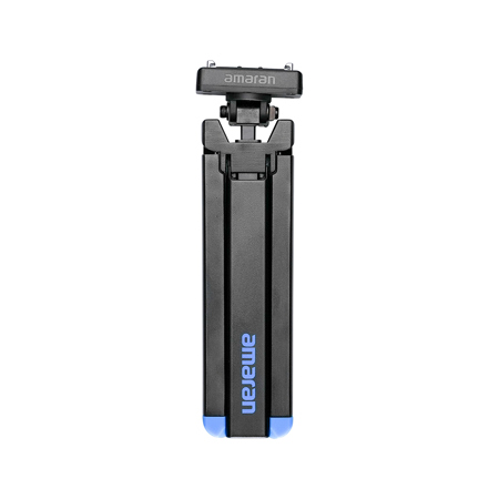amaran Ace Lock Mini Tripod