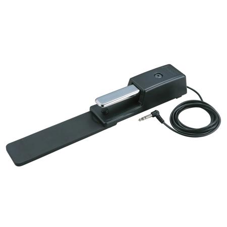APEX AFP7 Piano Style Damper Pedal