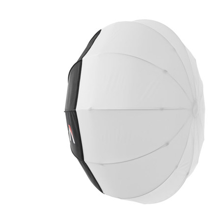 Aputure Lantern 120 47