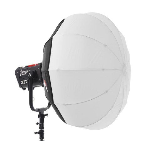 Aputure Lantern 120 47