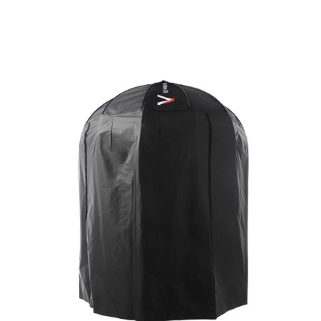 Aputure Lantern 120 47