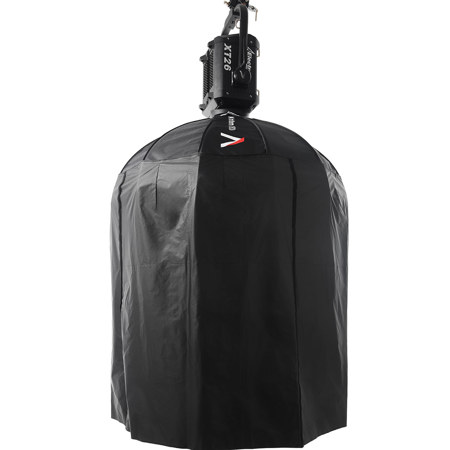 Aputure Lantern 120 47