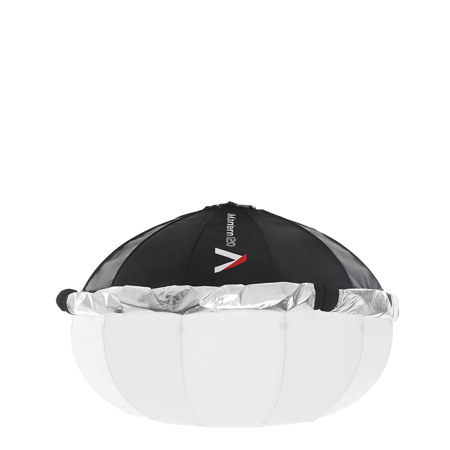 Aputure Lantern 120 47