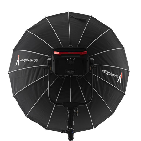 Aputure Light Dome 150 59" Large Aputure Mount Softbox