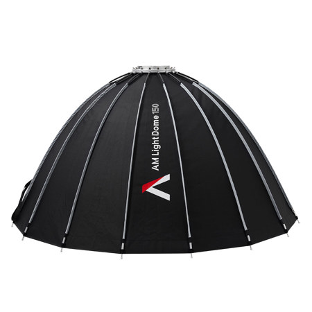 Aputure Light Dome 150 59
